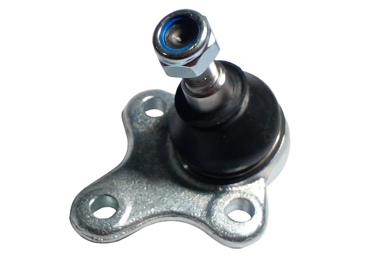 سیبک طبق وجودی  | مناسب ریسپکت