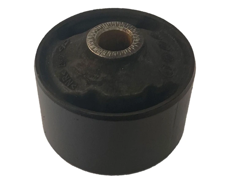 بوش طبق بزرگ وجودی | مناسب ریسپکت