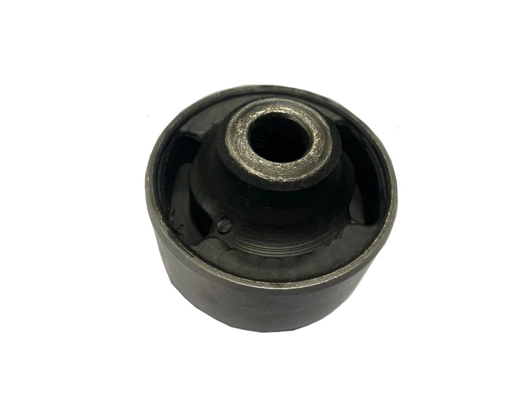 بوش طبق بزرگ وجودی مناسب برای اف ام سی SX5 ،T5