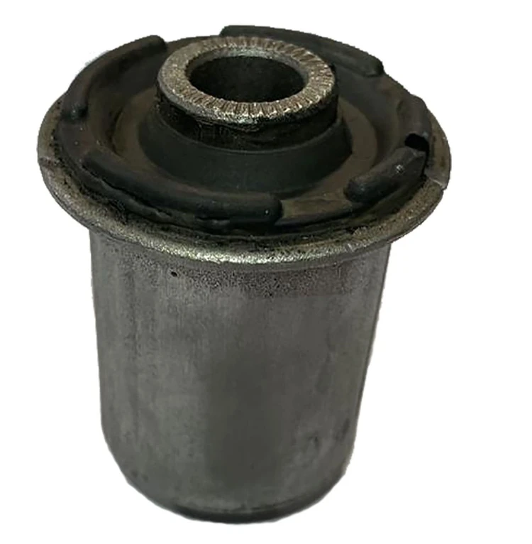 بوش طبق کوچک وجودی | مناسب سوبا M4