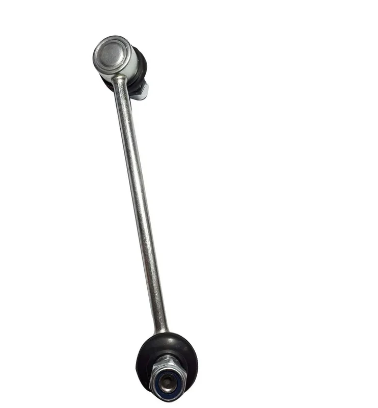 میل موجگیر جلو چپ مناسب دیگنیتی پرایم | وجودی