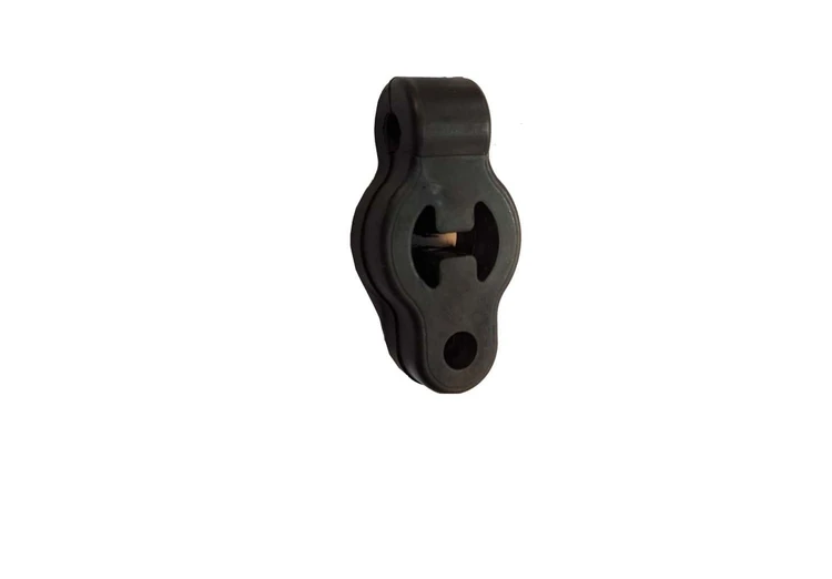 منجید اگزوز میانی وجودی  مناسب برای تیگارد