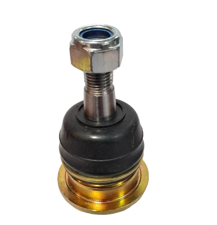 سیبک طبق بالا وجودی  | مناسب کلوت