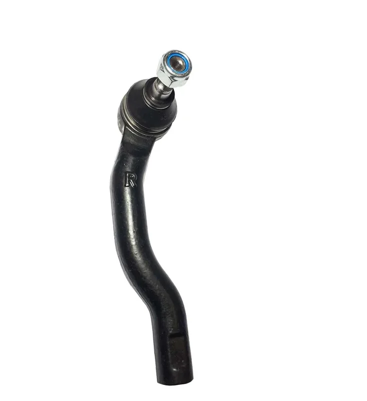 سیبک فرمان راست شاهین | وجودی