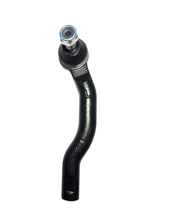 سیبک فرمان چپ شاهین | وجودی