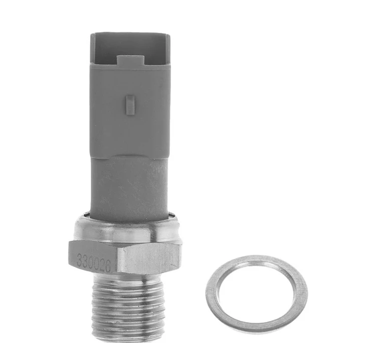 فشنگی روغن مسمر ایتالیا مناسب برای پژو 206-زانتیا