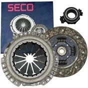 دیسک و صفحه مناسب پژو 405، پارس و سمند | سکو