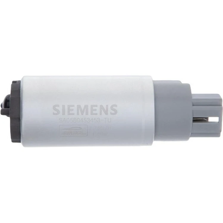 مغزی پمپ بنزین مناسب ال 90، ساندرو | زیمنس