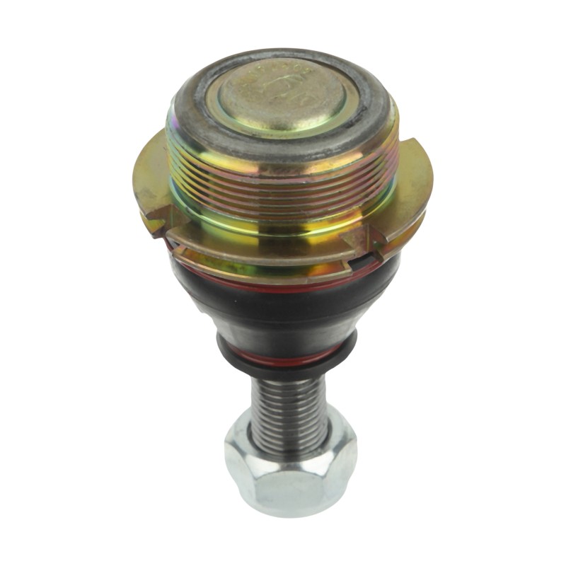 سیبک طبق پژو 405، پارس  و سمند | وجودی