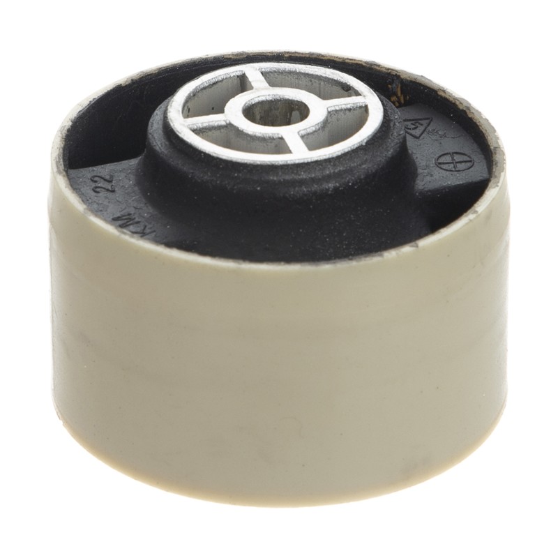 دسته موتور گرد کائوچویی پژو 405، پارس و سمند | وجودی