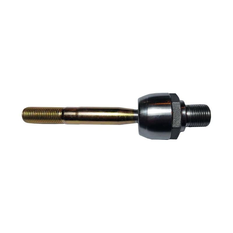 قرقری فرمان پژو 405 SLX | وجودی