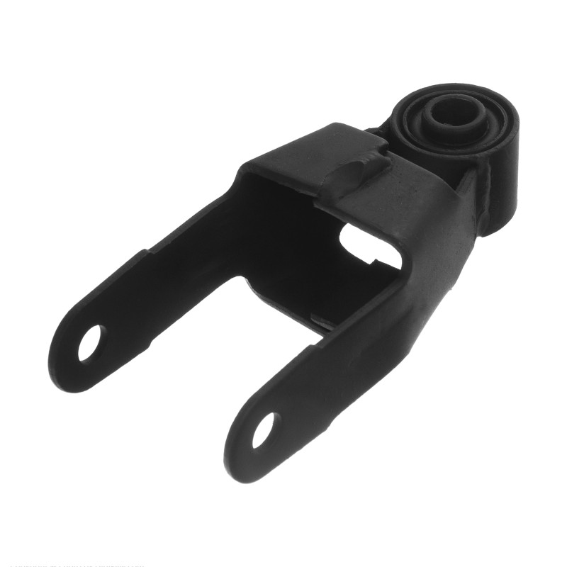 دو شاخ رام پژو 405، پارس و سمند | وجودی