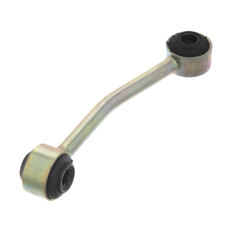 میل موجگیر پژو 405، پارس و سمند | وجودی