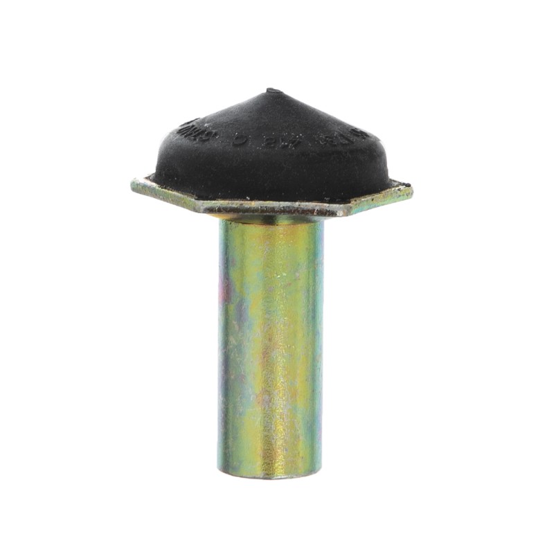 قارچی دسته موتور دو سر پیچ پژو 405، پارس و سمند | وجودی