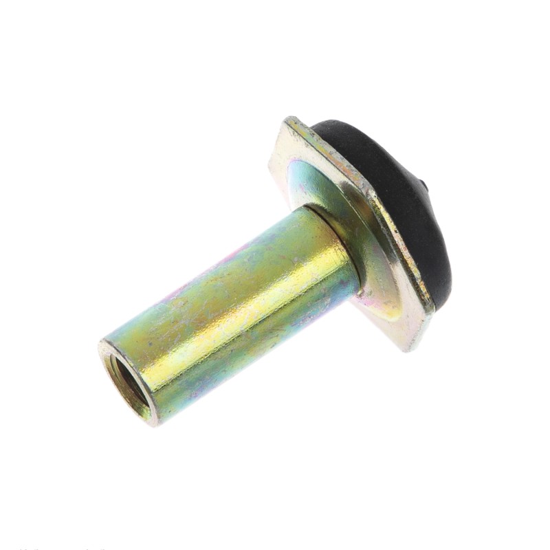 قارچی دسته موتور دو سر پیچ پژو 405 وجودی