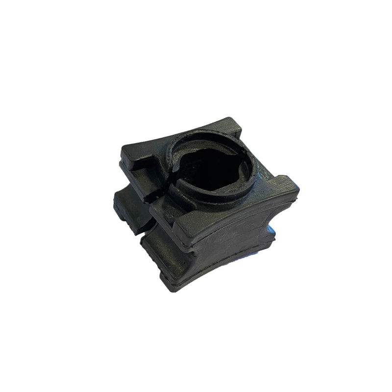 لاستیک چاکدار موجگیر فنردار پژو 405، پارس و سمند | وجودی