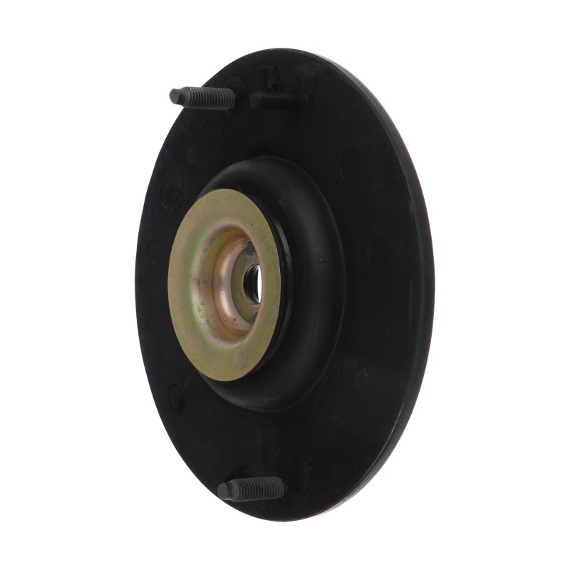 توپی سر کمک پژو 405، پارس و سمند | وجودی