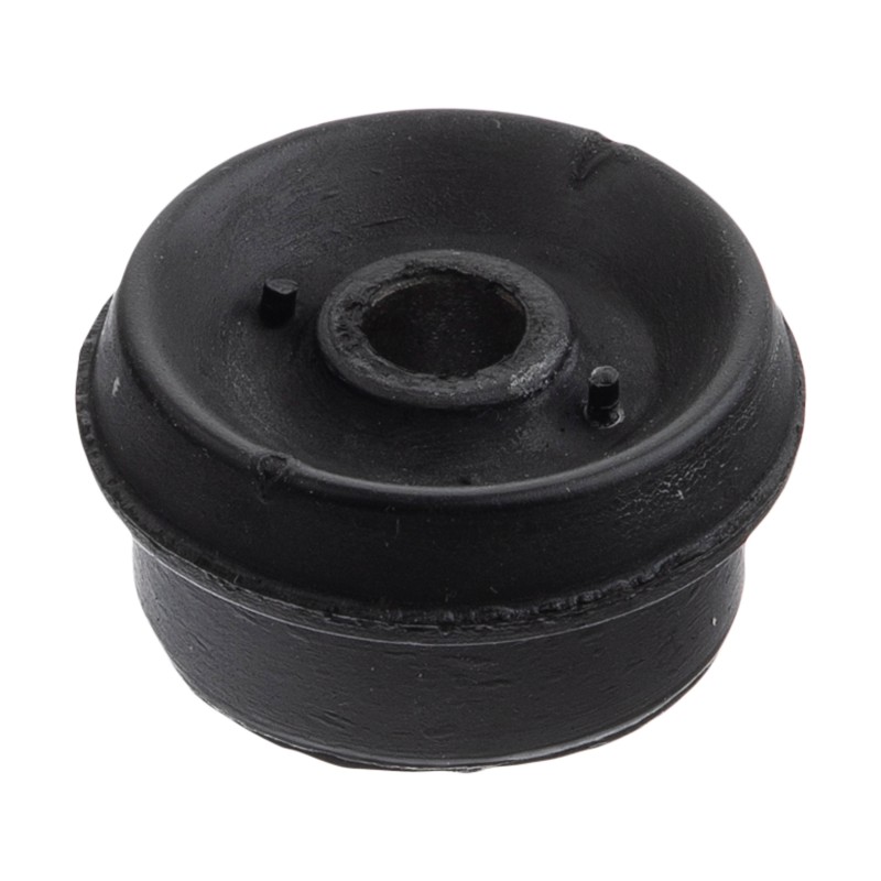 بوش اکسل عقب پژو 405، پارس و سمند | وجودی