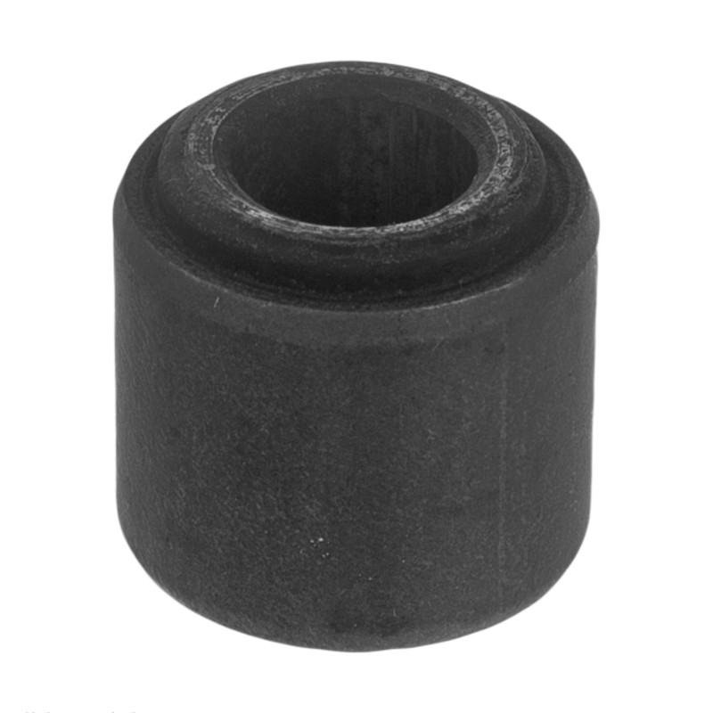 بوش کمک جعبه فرمان مناسب پژو 405، پارس و سمند | وجودی