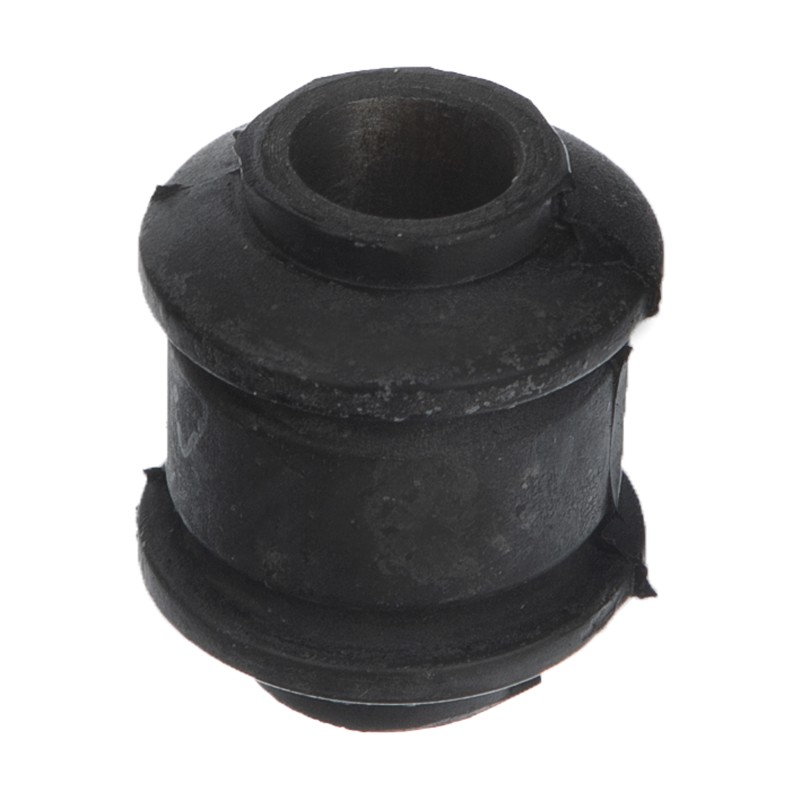 بوش کمک عقب پژو 405، پارس و سمند | وجودی