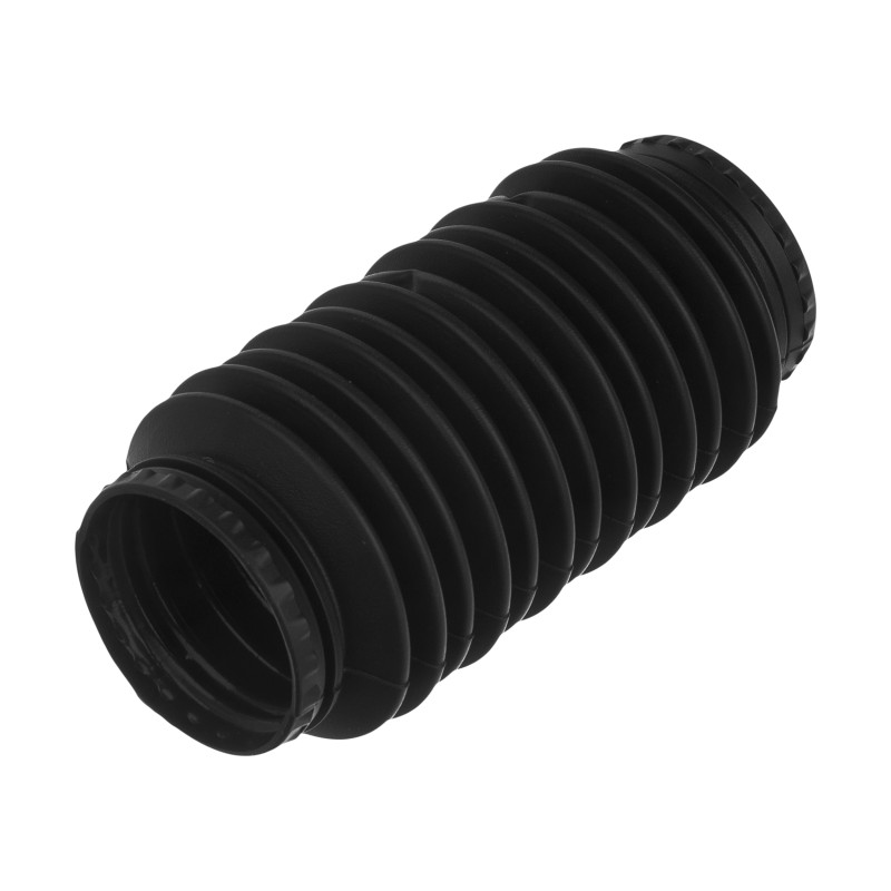 گردگیر جعبه فرمان دو سر گشاد پلی یورتان پژو 405، پارس و سمند | وجودی