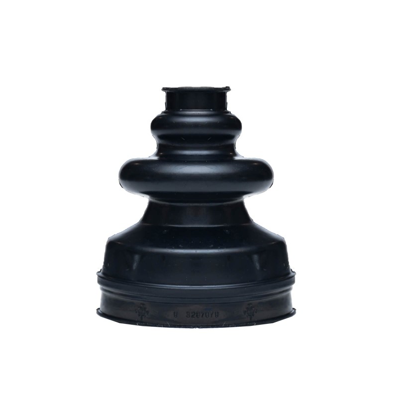 گردگیر پلوس سمت گیربکس میل نازک پژو 405، پارس و سمند | وجودی