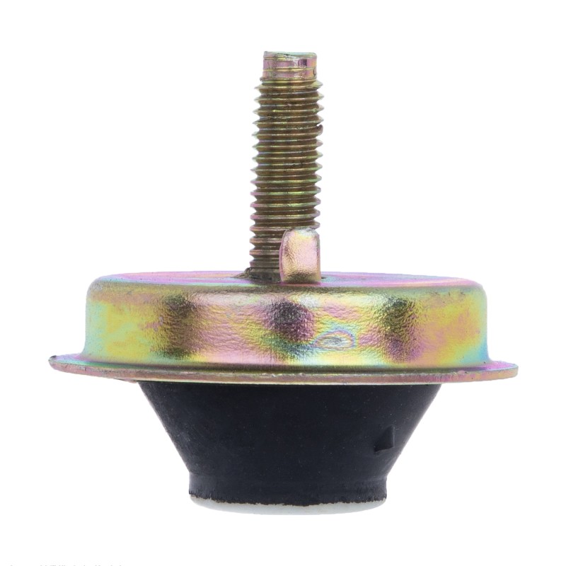 ضربگیر طرفین کوچک پژو 206، 207 و رانا | وجودی