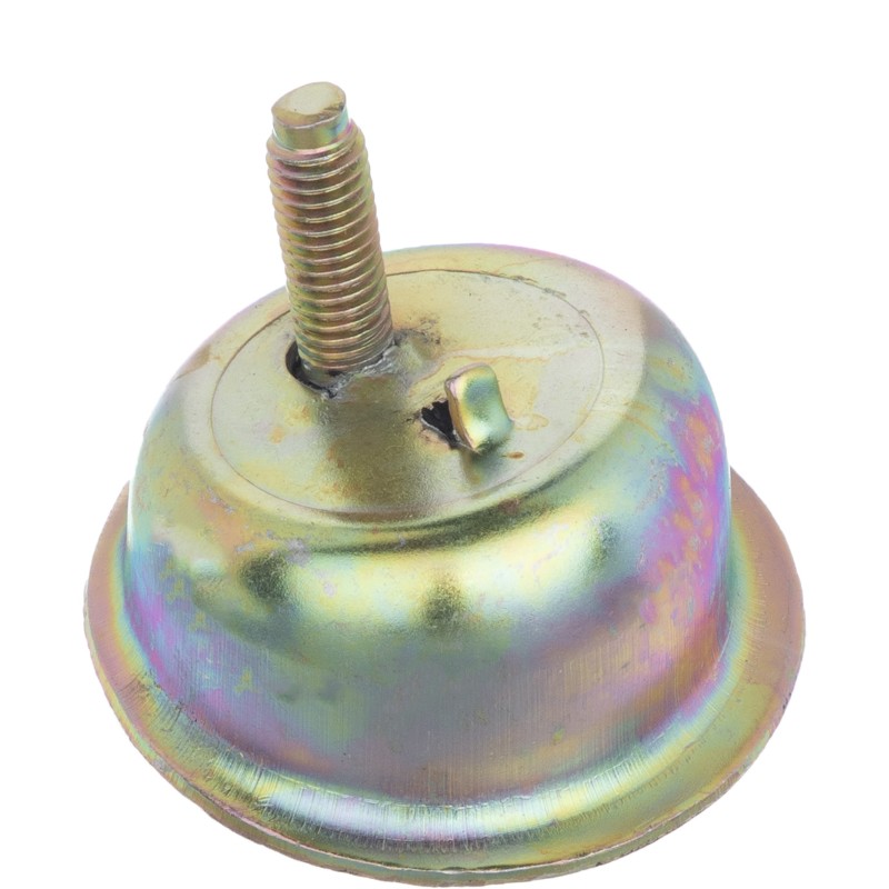 ضربگیر طرفین بزرگ پژو 206، 207 و رانا | وجودی