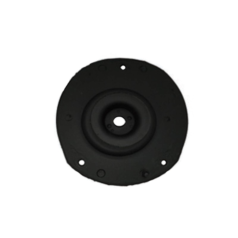 توپی سر کمک راست پژو 206، 207 و رانا | وجودی