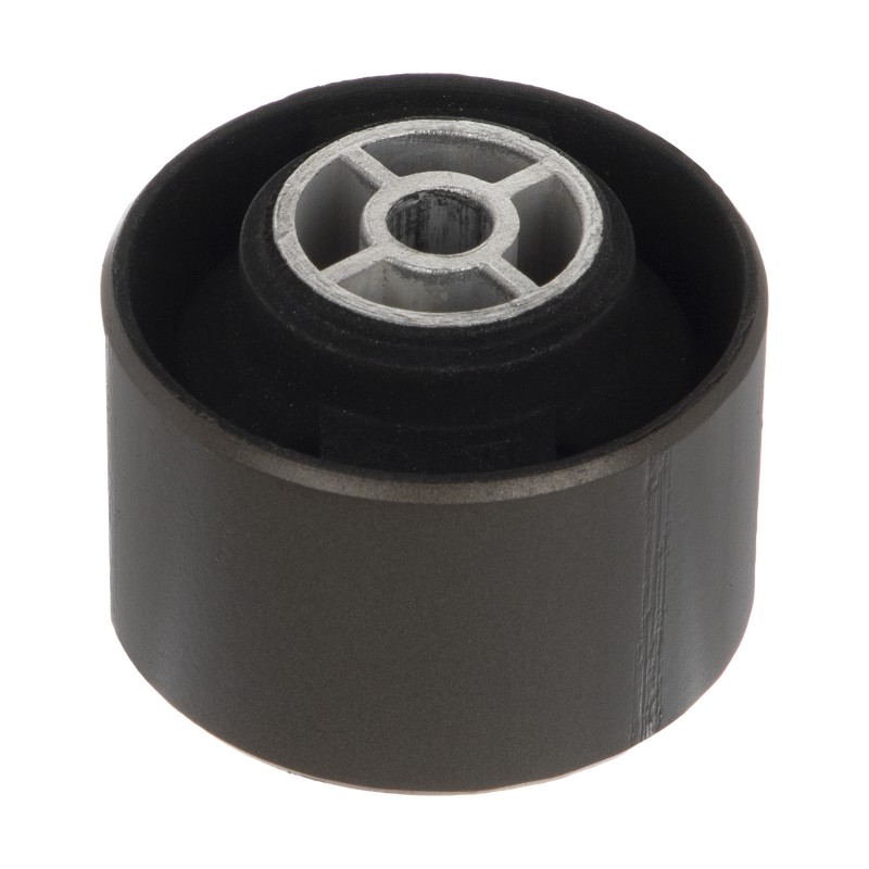 دسته موتور گرد فلزی پژو 206، 207 | وجودی