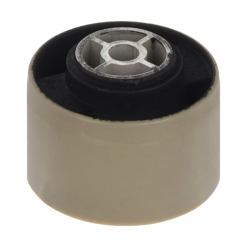 دسته موتور گرد کائوچویی پژو 206، 207 | وجودی