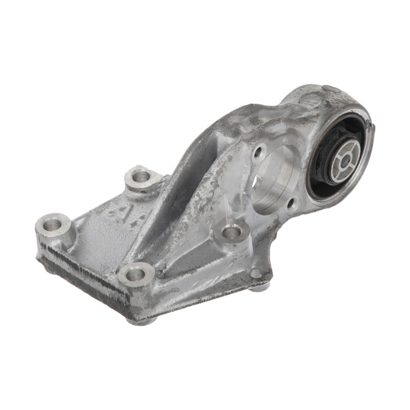 دسته موتور کامل آلومینیومی پژو 206، 207 | وجودی