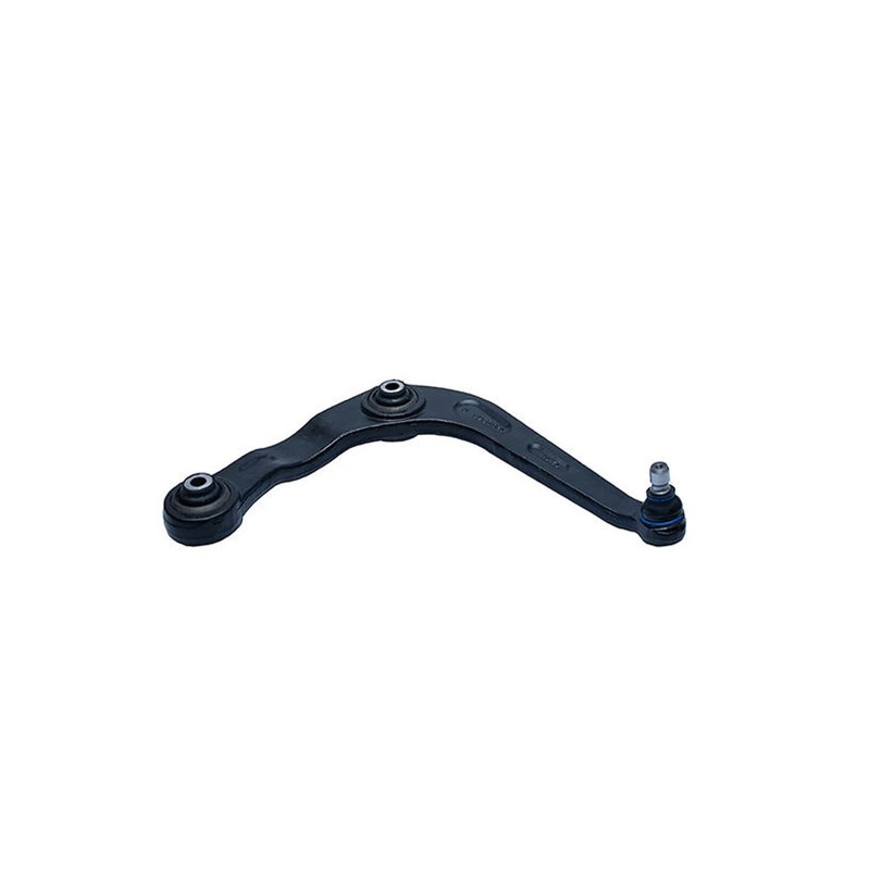 طبق کامل راست پژو 206، 207 و رانا | وجودی