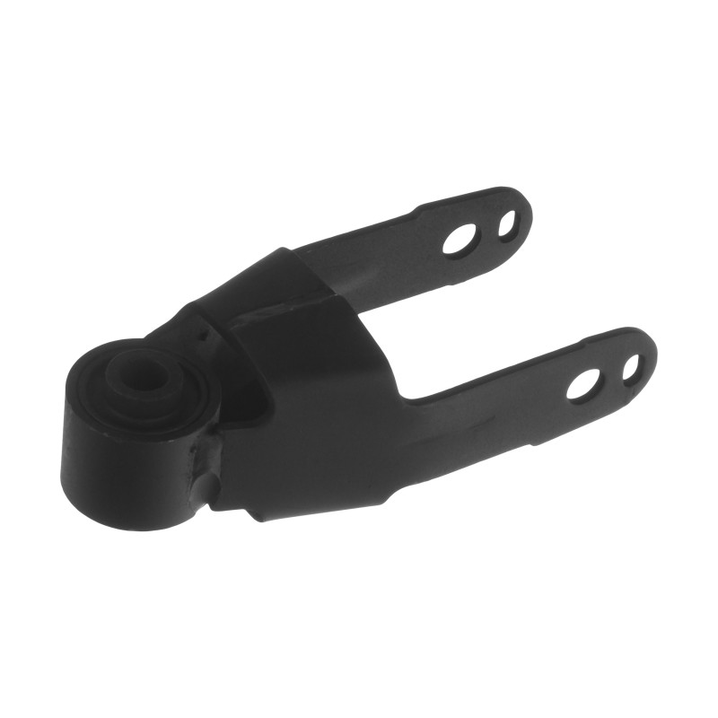 دو شاخ رام پژو 206، 207 | وجودی