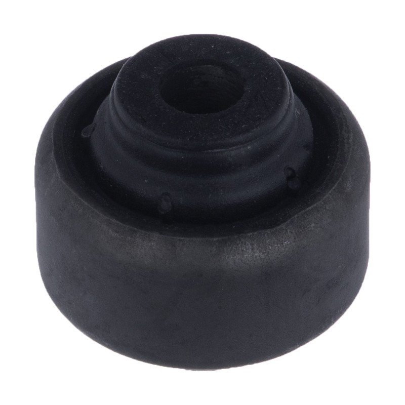 بوش طبق گرد پژو 206، 207 و رانا | وجودی