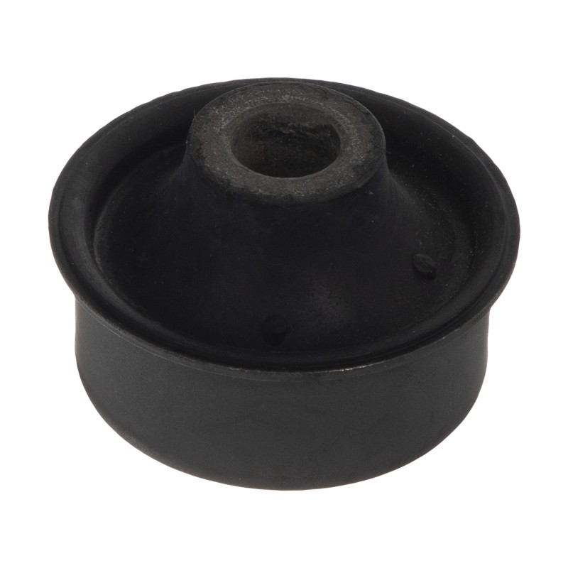 بوش طبق لبه دار پژو 206، 207 و رانا | وجودی