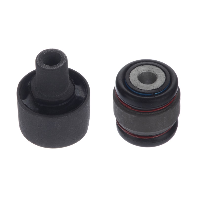 بوش اکسل عقب پژو 206 SD، رانا | وجودی