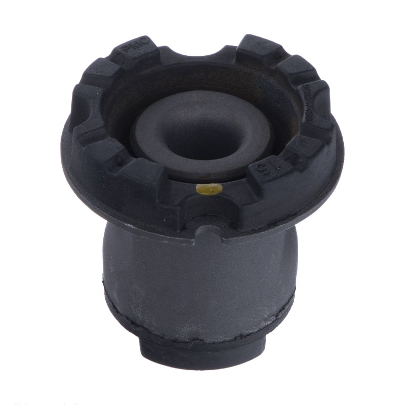 بوش اکسل عقب گرد پژو 206، 207 | وجودی