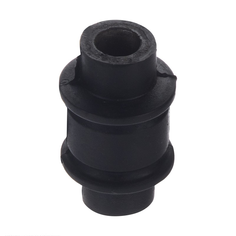 بوش پایین کمک فنر پژو 206، 207 و رانا | وجودی