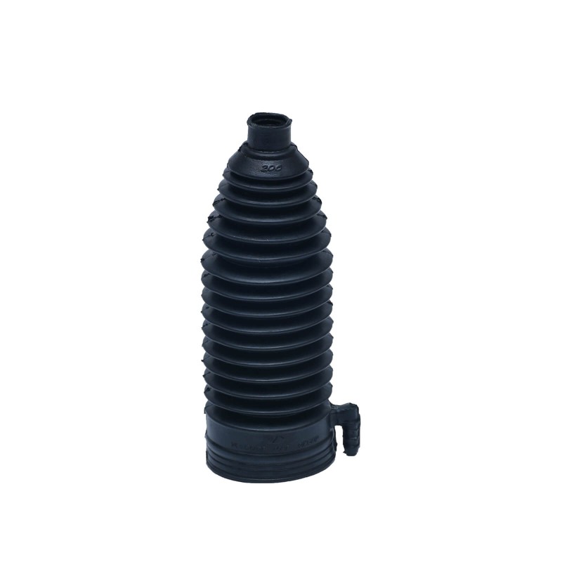 گردگیر جعبه فرمان پژو 206، 207 و رانا | وجودی