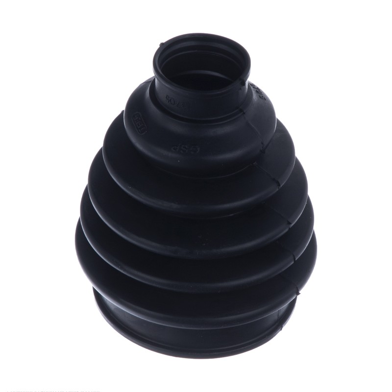 گردگیر پلوس پشت چرخ کوچک 22 خار پژو 206، 207 و رانا | وجودی