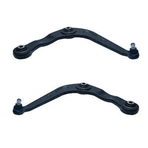 طبق کامل چپ و راست پژو 206، 207 و رانا | وجودی