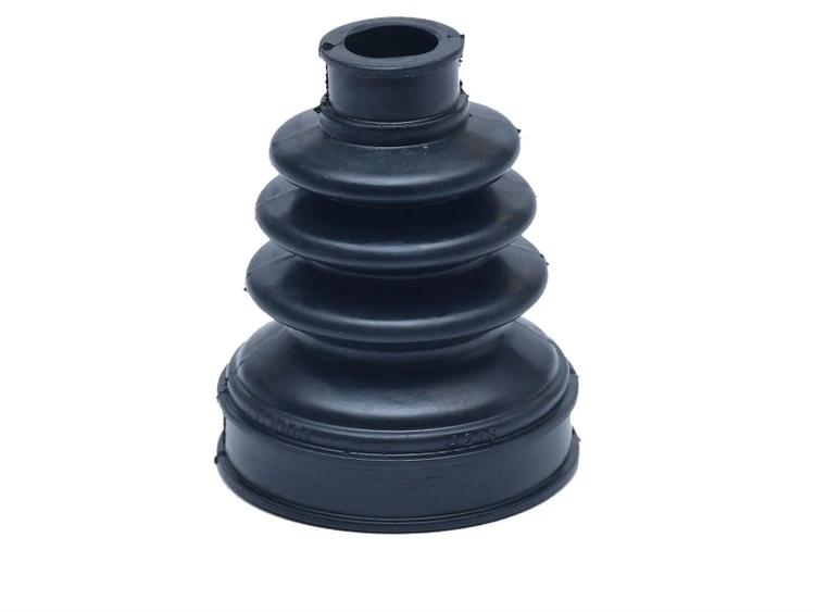 گردگیر پلوس سمت گیربکس شیاردار ال 90، ساندرو | وجودی