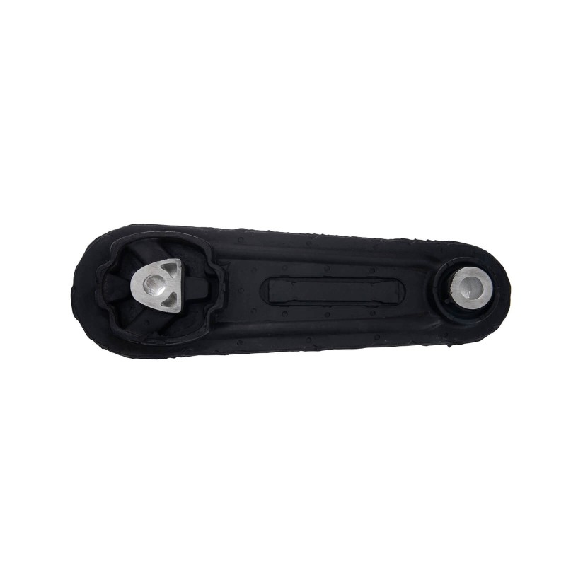 دسته موتور شاتونی ال 90، ساندرو | وجودی