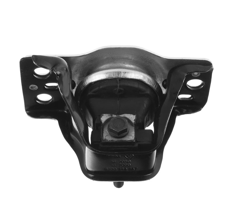 دسته موتور بالا راست ال 90 قدیم | وجودی