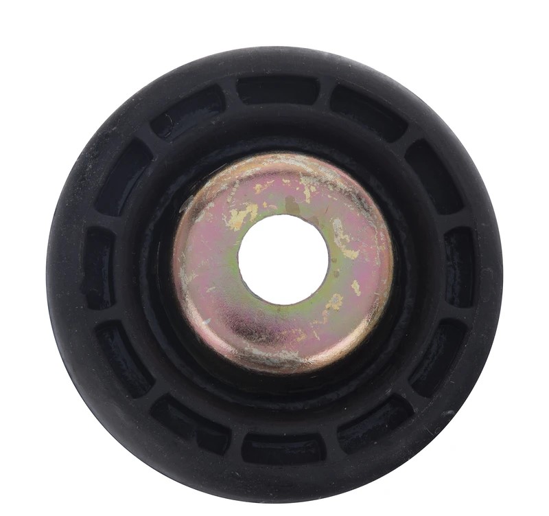 درب روی کمک فنر جلو ال 90، ساندرو | وجودی