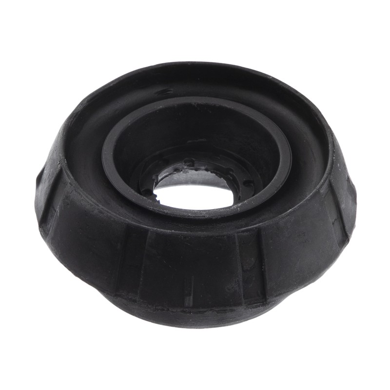 توپی سر کمک فنر جلو ال 90، ساندرو | وجودی