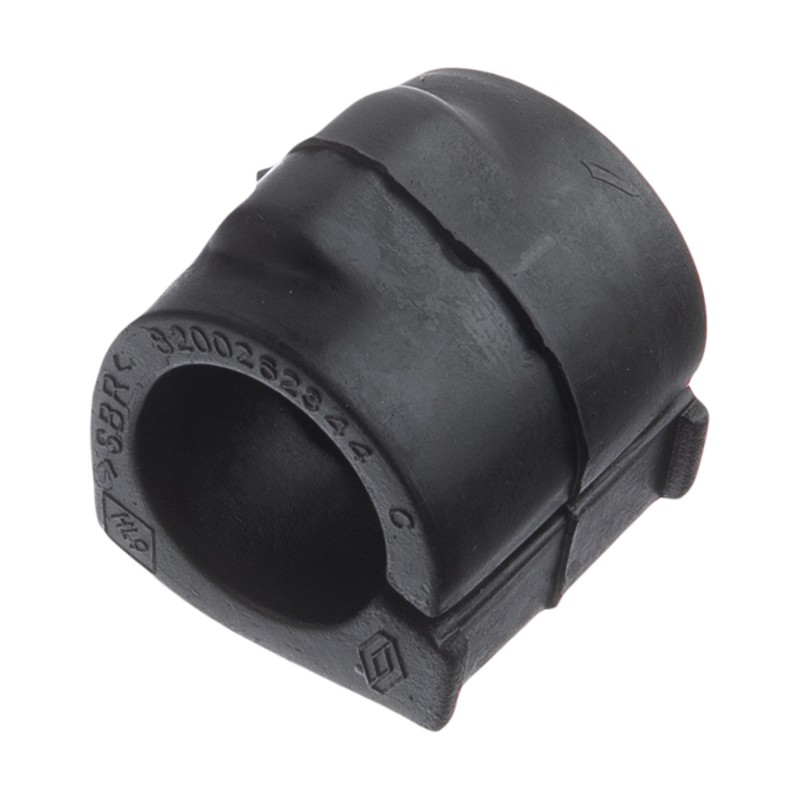 لاستیک چاکدار موجگیر ال 90، ساندرو | وجودی