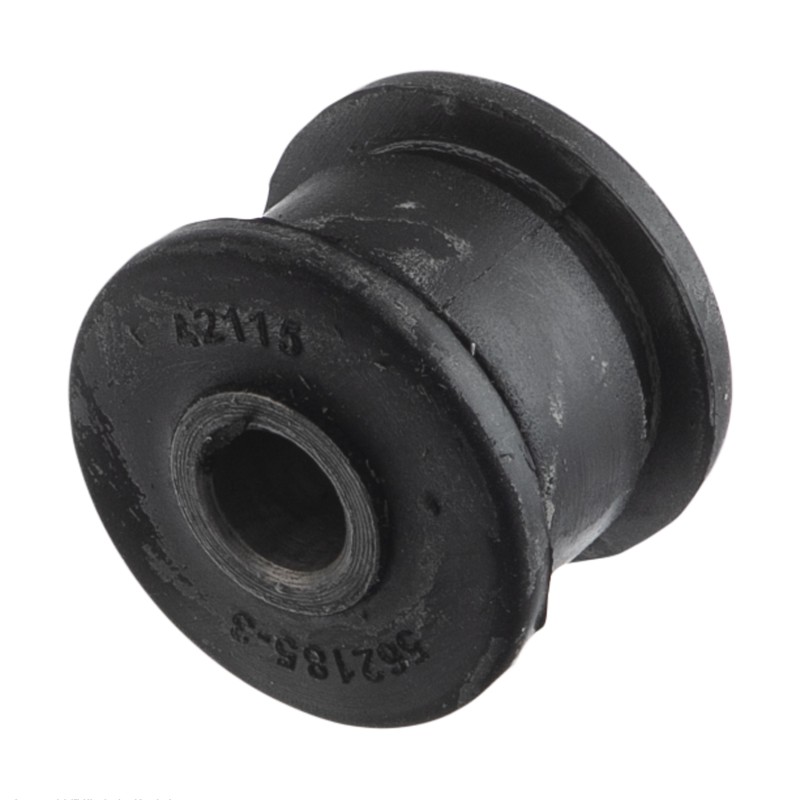 بوش کمک عقب ال 90، ساندرو | وجودی