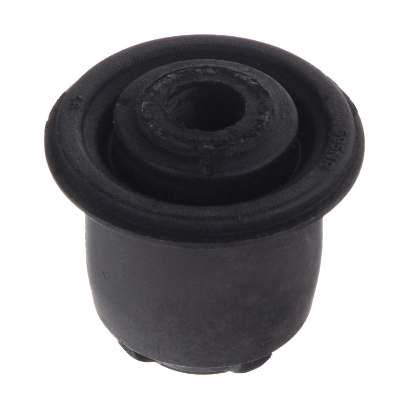 بوش طبق لبه دار ال 90، ساندرو | وجودی